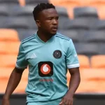 Can Ex-Orlando Pirates Players Spark a Kaizer Chiefs Comeback