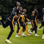 Cape Town City’s Court Victory May Redraw PSL Table — Chiefs Eye MTN8 Lifeline