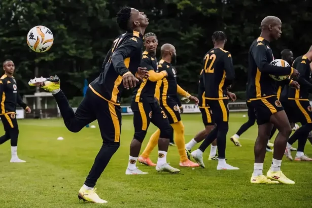Cape Town City’s Court Victory May Redraw PSL Table — Chiefs Eye MTN8 Lifeline