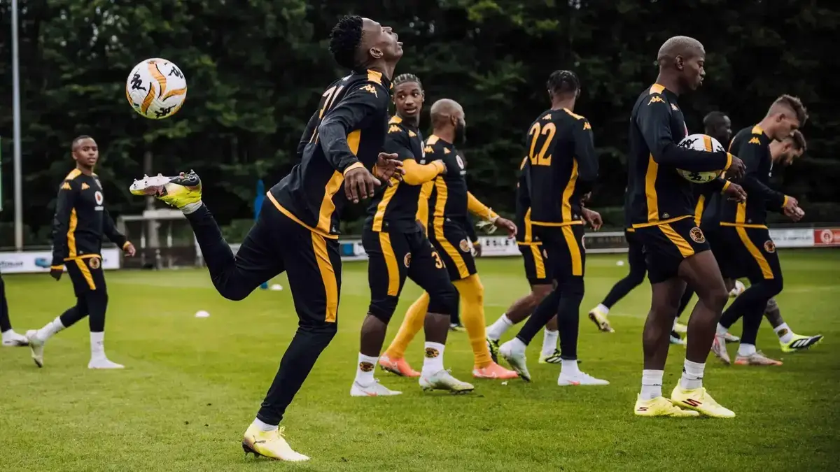 Cape Town City’s Court Victory May Redraw PSL Table — Chiefs Eye MTN8 Lifeline