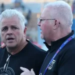 Cape Town City Drama Exposes PSL’s Ongoing Governance Crisis