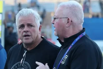 Cape Town City Drama Exposes PSL’s Ongoing Governance Crisis
