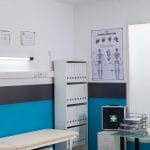 Joburg Clinic Discrimination: Immigrants Forced to Wait as Locals Get Priority