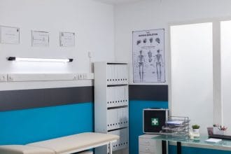 Joburg Clinic Discrimination: Immigrants Forced to Wait as Locals Get Priority