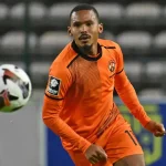 Confirmed Orlando Pirates Beat Chiefs to Sign Oswin Appollis