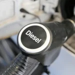 Contaminated Diesel Warning for South Africa - What You Need to Watch Out For