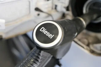 Contaminated Diesel Warning for South Africa - What You Need to Watch Out For