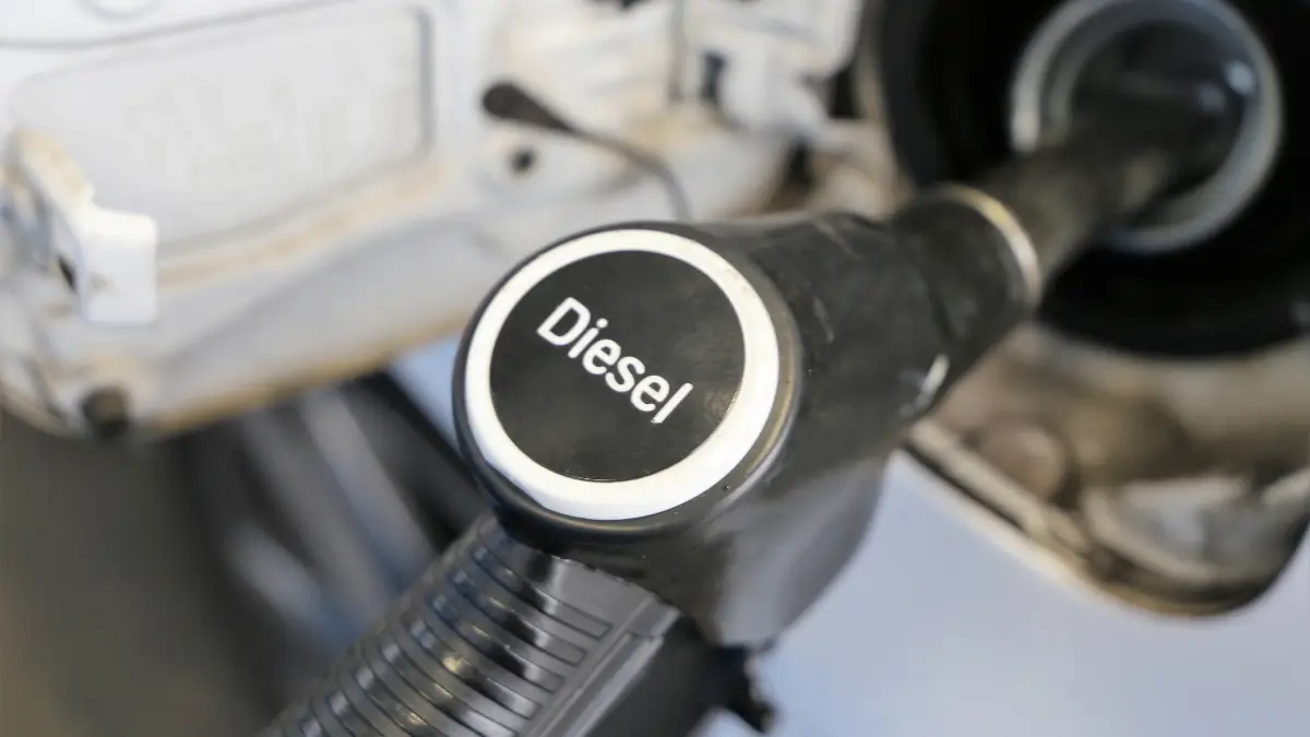Contaminated Diesel Warning for South Africa: What You Need to Watch Out For 51 Contaminated Diesel Warning for South Africa - What You Need to Watch Out For