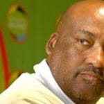 McKenzie Ready to Testify on Mkhwanazi Allegations