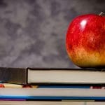 Back to School: How Long Will Term 3 Be?