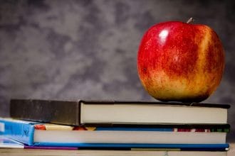 Back to School: How Long Will Term 3 Be?