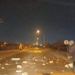 Tembisa Protest Over Electricity Tariff Hike Causes Major Traffic Delays