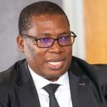 Forensic Reports Expose Gauteng Staff Corruption: Ghost Workers, Fake Matrics & Overspending