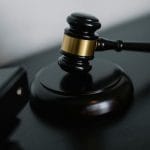 Gauteng Launches Pilot to Blacklist Child Maintenance Defaulters via Credit Bureaus