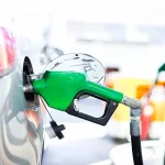 Diesel Prices Set to Rise What to Expect in August