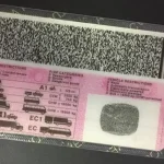 Driver’s Licence Validity May Be Extended as AARTO Demerit System Set for October Rollout