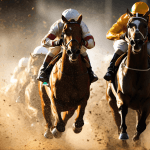 Durban July 2025 Betting Guide