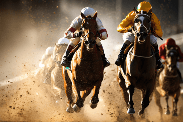 Durban July 2025 Betting Guide