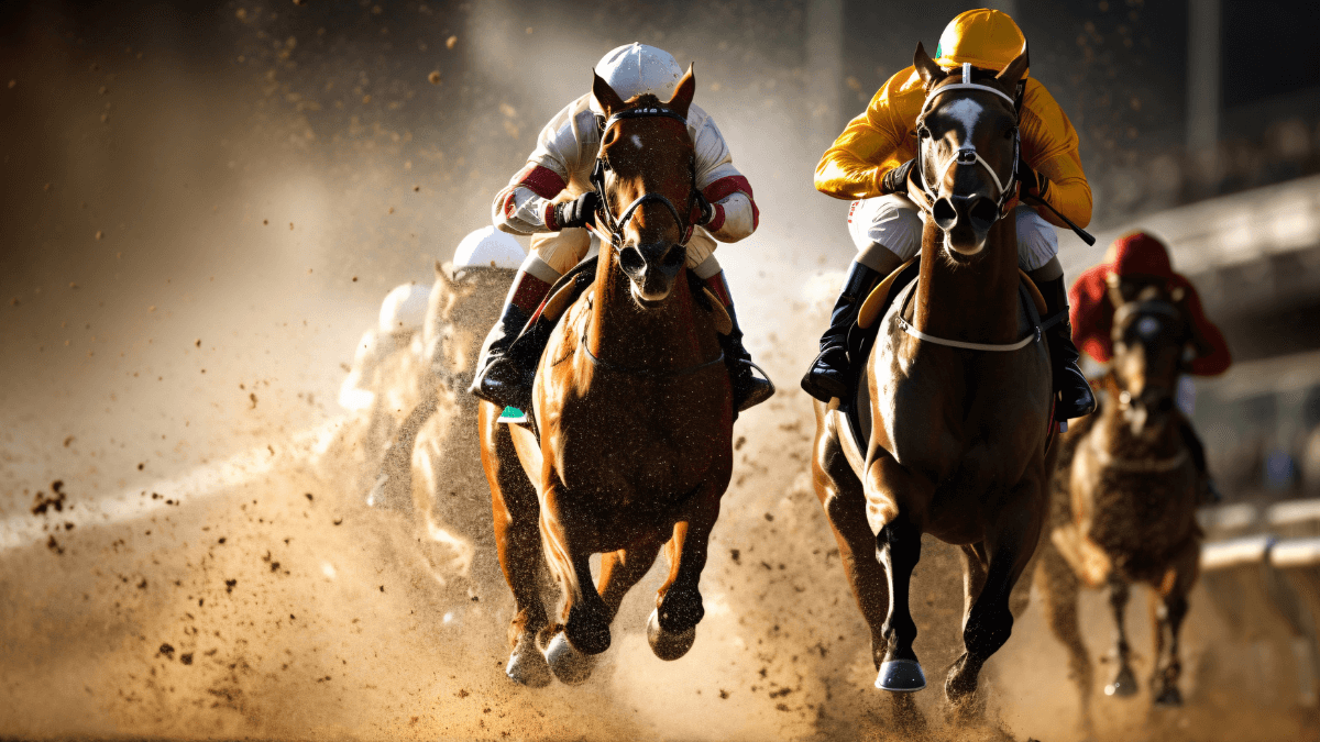 Durban July 2025 Betting Guide