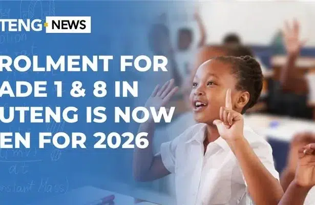 When Do GDE Online Applications Close for Grade 1 and 8?