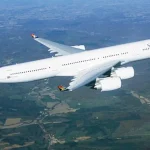 Flight Ticket Prices Warning for South Africans