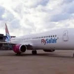 FlySafair Strike Travellers May Face Flight Delays and Cancellations Amid Ongoing Pilot Dispute