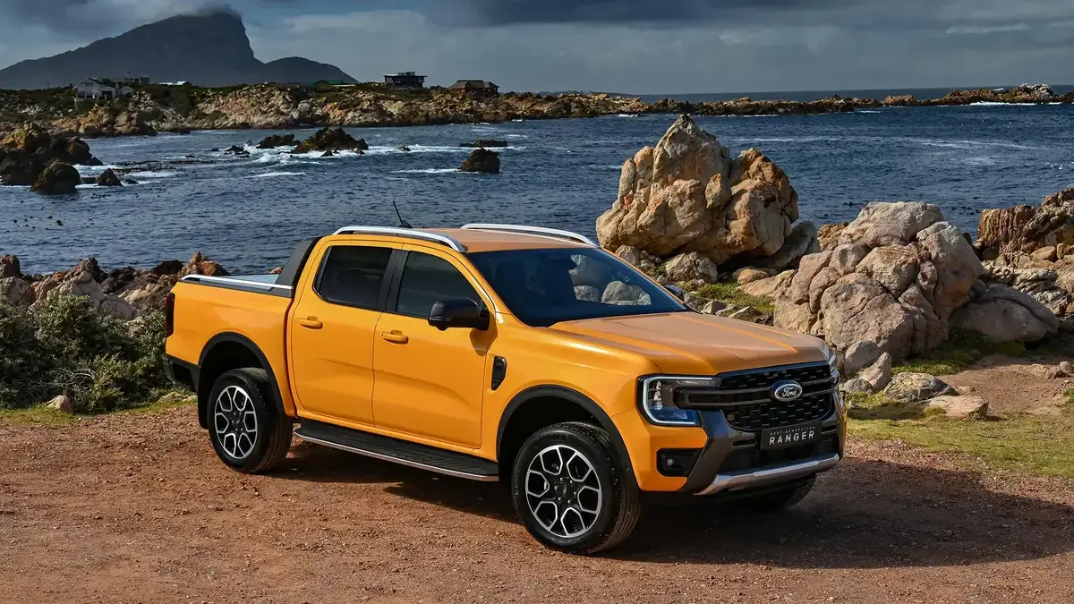 Ford Recalls Over 5,700 Vehicles Including EcoSport, Puma, Ranger & Everest in Southern Africa 51 Ford Recalls Over 5,700 Vehicles Including EcoSport, Puma, Ranger & Everest in Southern Africa
