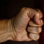 GBV Cases Withdrawn, Perpetrators Evade Justice: Police Warn of Impact on Legal System