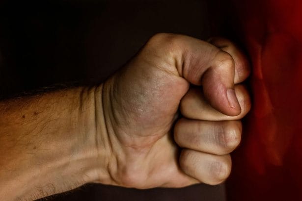 GBV Cases Withdrawn, Perpetrators Evade Justice: Police Warn of Impact on Legal System