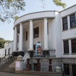 Gupta’s Saxonwold Mansion Sold for R3.3 Million at Auction