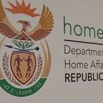 The Department of Home Affairs Will Launch Two New Visas in SA