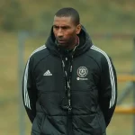 How Abdeslam Ouaddou Can Extend Orlando Pirates’ MTN8 Reign