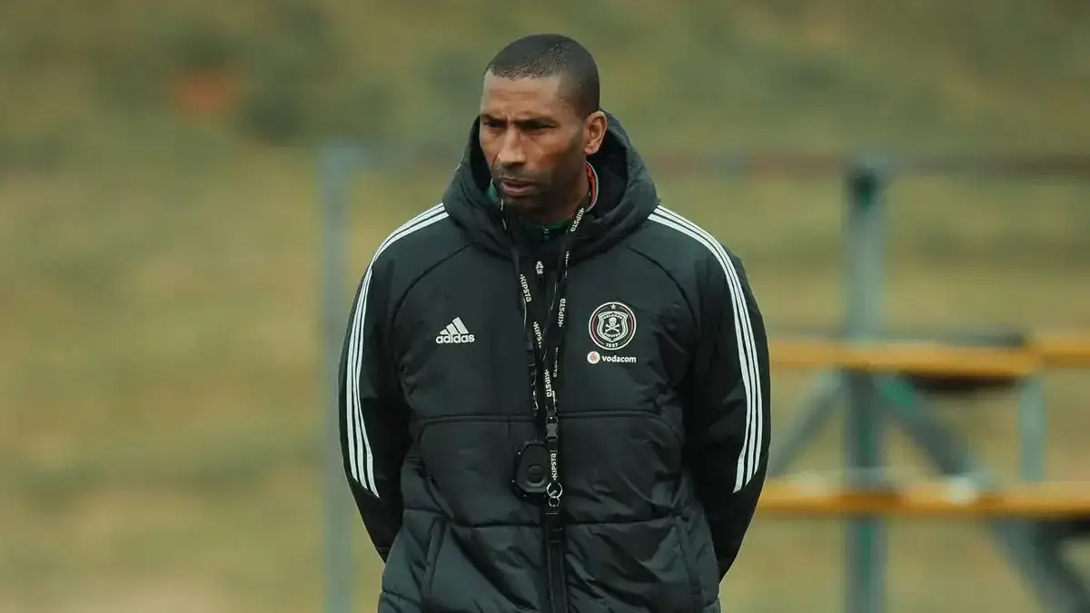 How Abdeslam Ouaddou Can Extend Orlando Pirates’ MTN8 Reign 51 How Abdeslam Ouaddou Can Extend Orlando Pirates’ MTN8 Reign