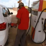 How Much Petrol Attendants Earn Tips and Trends in 2025