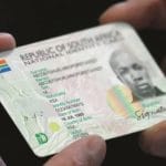 Get Your ID Delivered to Your Door Step: Home Affairs' Game-Changing Digital Revolution