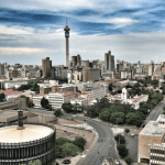 Migration Reversal: Professionals Returning to Gauteng for Better Career Opportunities