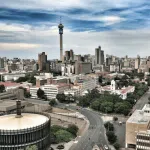 Migration Reversal: Professionals Returning to Gauteng for Better Career Opportunities