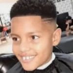 Mother Charged with Murder of 11-Year-Old Jayden-Lee Meek in Gauteng