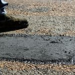 Johannesburg Mayor Declares War on Potholes: 1,200 Repairs Targeted for Region B