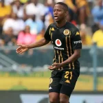 Kaizer Chiefs Look to Toyota Cup for Momentum Ahead of New Season