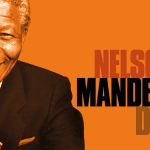 Mandela Day Marches in Tshwane: Traffic Alerts and Streets to Avoid