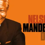 Mandela Day Marches in Tshwane: Traffic Alerts and Streets to Avoid