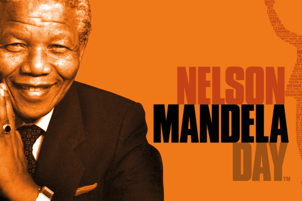 Mandela Day Marches in Tshwane: Traffic Alerts and Streets to Avoid