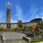 Mercedes-Benz Halts Production in Eastern Cape: Will Employees Receive Pay