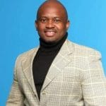 Top Ekurhuleni Auditing Official Mpho Mafole Gunned Down in His Car