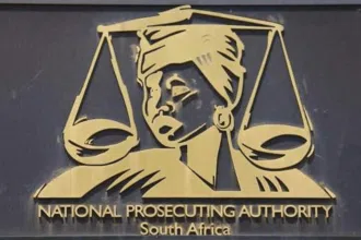 Ramaphosa Suspends Gauteng Prosecutions Head Andrew Chauke