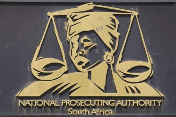 Ramaphosa Suspends Gauteng Prosecutions Head Andrew Chauke