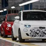 New Fiat 500 Hybrid Unveiled A Potential Game Changer for South Africa
