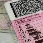 New Launch Date Announced for South Africa’s Driver’s Licence Demerit System