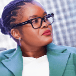 Nobuhle Nkabane Breaks Silence on Dismissal by Ramaphosa: 'I Accept the Decision'